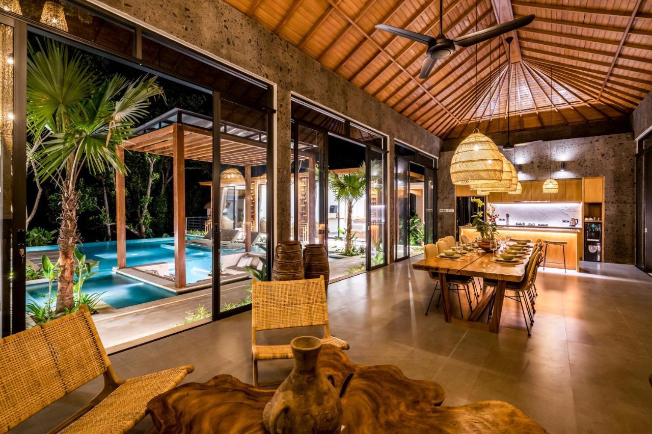 Pousada Teva By Balisuperhost Ubud